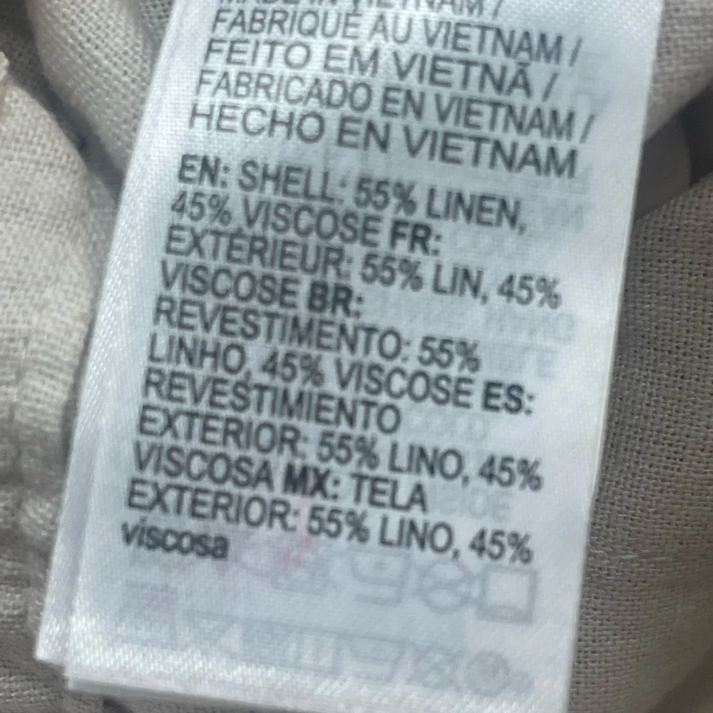 Roxy Women’s Pants - Picture 6 of 8